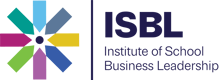 CEOE_ISBL_Logo_Set_RGB_ISBL Primary-1