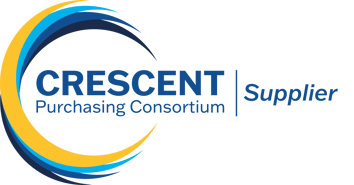 Crescent Logo_Suppliers