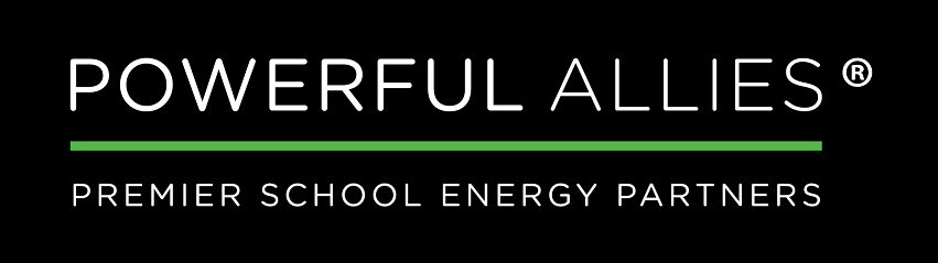 Powerful_Allies_Logo_Premier_School_Energy_Partners_230119_COLOUR_WEB-small-2