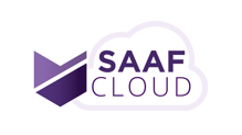 SAAF CLOUD (2)