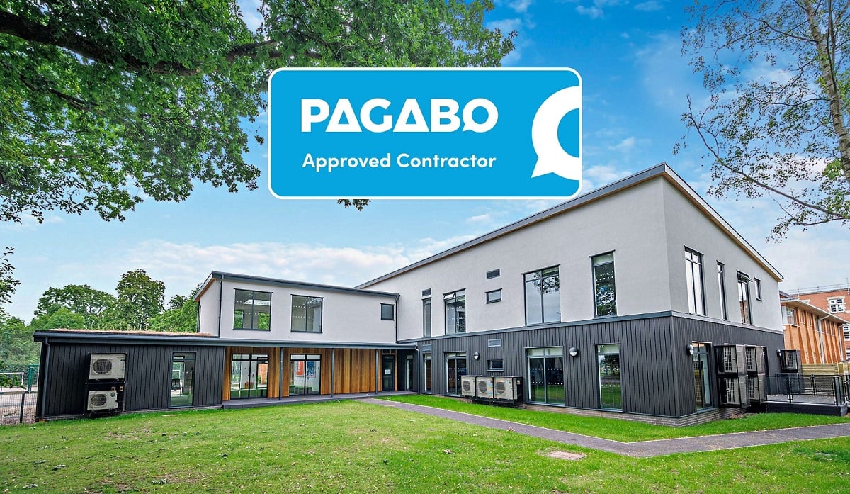 TG Escapes footer Pagabo approved Contractor