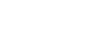 isbl-logo-white