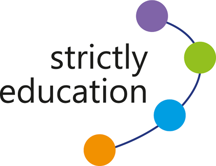 strictly-education-logo-black-1