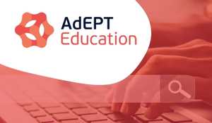 DfE “Connect the Classroom” funding extended. Is your school eligible ...