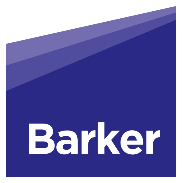 Barker Associates