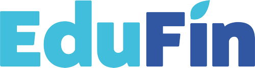 Edufin