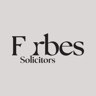 Forbes Solicitors