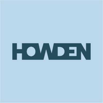 Howden