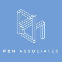 PCH Associates