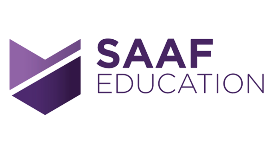 SAAF Education transforms LIFE Education Trust's financial management ...