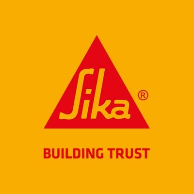 SIKA Ltd