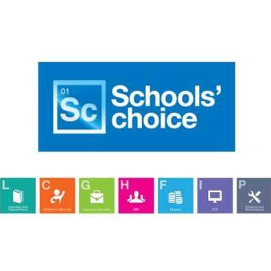 Schools' Choice