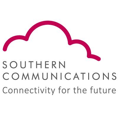 Southern Communications