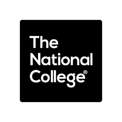 The National College
