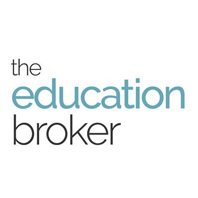 The Education Broker