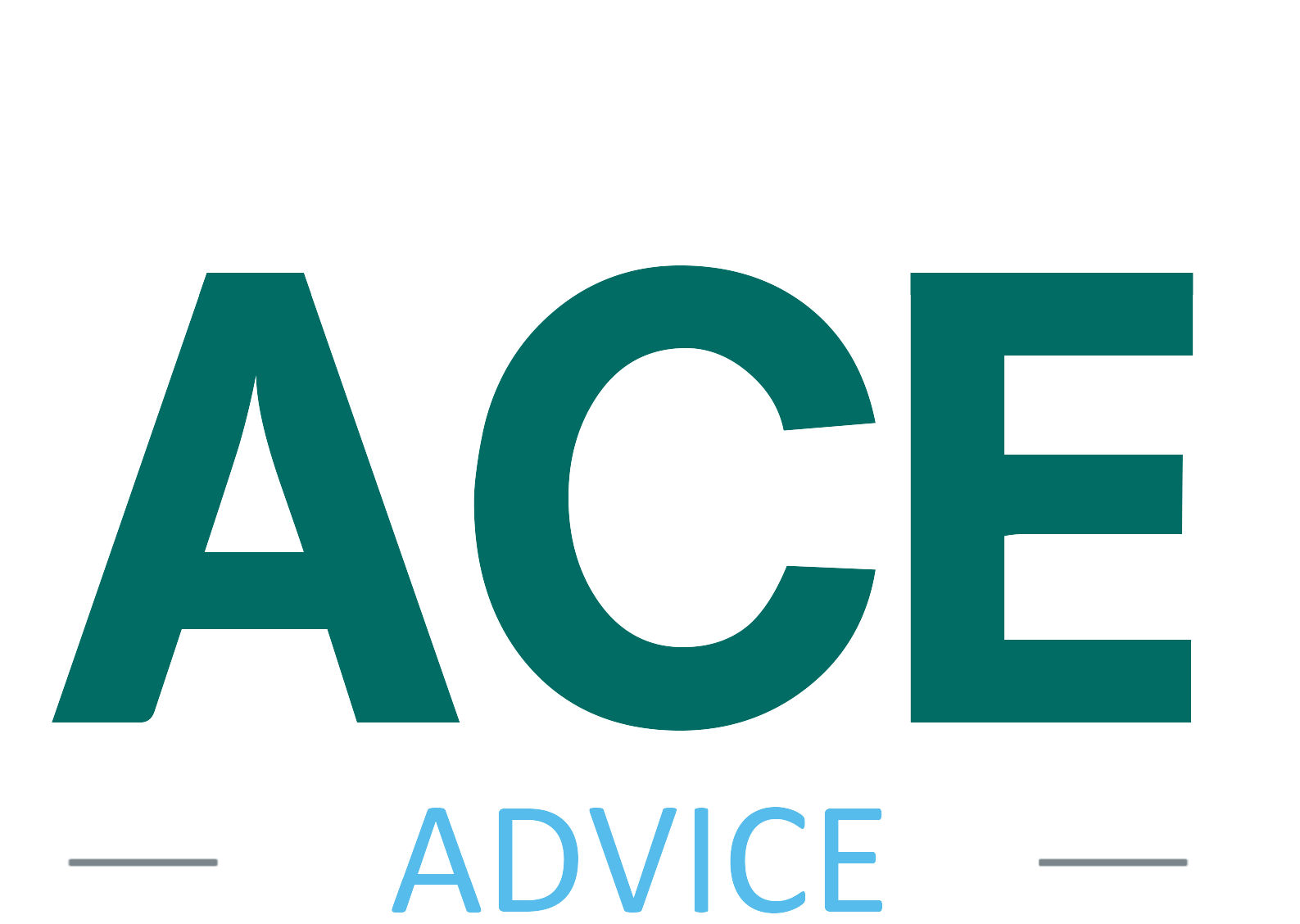 Ace Advice