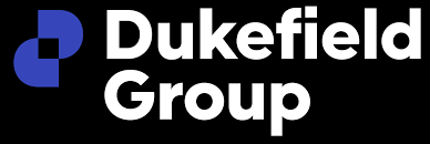 Dukefield Group