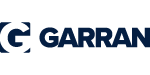 Garran
