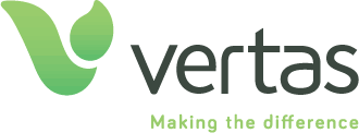 Vertas